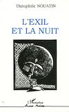 image couv description