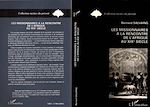Télécharger le livre :  Les missionnaires à la rencontre de l'Afrique au XIXe siècle