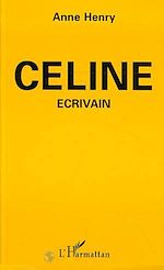Télécharger le livre :  Céline