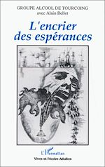 Download this eBook L'encrier des espérances