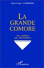 grande couv