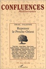 Télécharger le livre :  Repenser le Proche-Orient