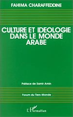 Download this eBook Culture et idéologie dans le monde arabe