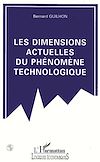 image couv description