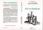 Télécharger le livre :  Lire en banlieue