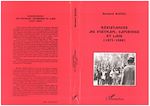 Télécharger le livre :  Résistances au Viêtnam, Cambodge et Laos (1975-1980)