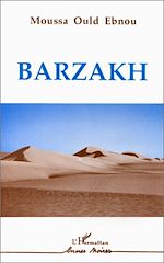 Télécharger le livre :  Barzakh
