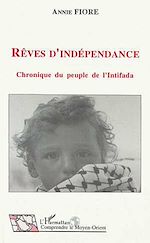 Télécharger le livre :  Rêves d'indépendance