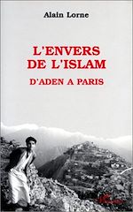 Download this eBook L'envers de l'islam