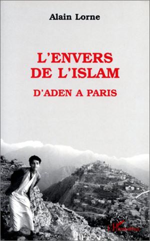 Download the eBook: L'envers de l'islam