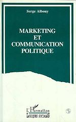 Download this eBook Marketing et communication politique