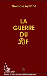 Télécharger le livre :  La guerre du Rif