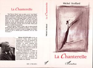Download the eBook: La chanterelle