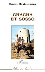 Télécharger le livre :  Chacha et Sosso