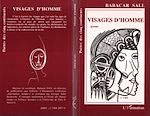 Télécharger le livre :  Visages d'homme (Poèmes)