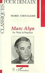 grande couv