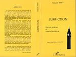 Télécharger le livre :  Jurifiction