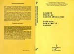 Télécharger le livre :  Liberté pour les radios africaines