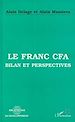 Télécharger le livre :  Le franc CFA