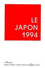 Télécharger le livre :  Le Japon 1994