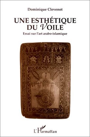 Téléchargez le livre :  Une esthétique du voile