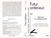 image couv description