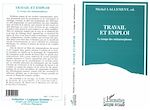 Télécharger le livre :  Travail et emploi