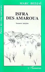 Télécharger le livre :  Isfra des Amaroua