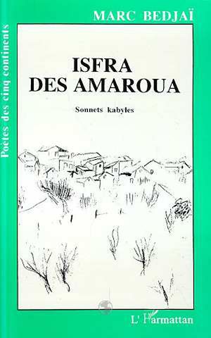Téléchargez le livre :  Isfra des Amaroua