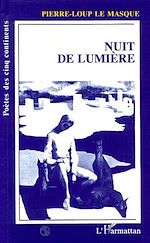 Télécharger le livre :  Nuit et lumière