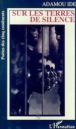 Télécharger le livre :  Sur les terres de silence