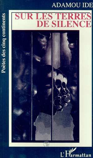 Téléchargez le livre :  Sur les terres de silence