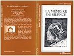 Télécharger le livre :  La mémoire du silence