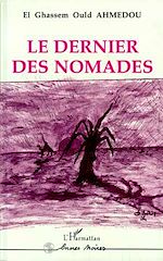 Télécharger le livre :  Le dernier des nomades