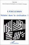 image couv description