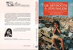 Télécharger le livre :  De Beyrouth à Jérusalem
