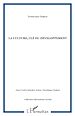 Télécharger le livre :  La culture, clé du développement