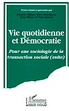 image couv description
