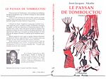 Télécharger le livre :  Le paysan de Tombouctou
