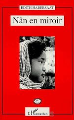 Télécharger le livre :  Nan en miroir