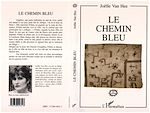 Télécharger le livre :  Le chemin bleu