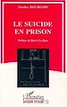 Télécharger le livre :  Le suicide en prison
