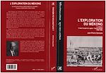 Télécharger le livre :  L'exploration du Mékong