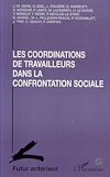 image couv description