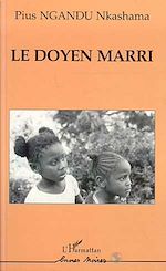 Télécharger le livre :  Le doyen marri