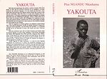 Télécharger le livre :  Yakouta
