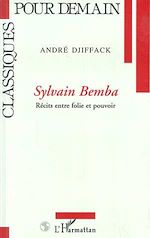 Télécharger le livre :  Sylvain Bemba