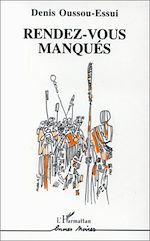 Télécharger le livre :  Rendez-vous manqués