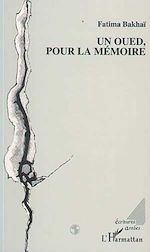 Télécharger le livre :  Un oued pour la mémoire