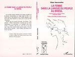Download this eBook La femme dans la langue du peuple au Brésil